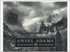 Yosemite National Park: A Postcard Folio Book - Ansel Adams