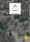 Palestina - Reportage a fumetti - Joe Sacco, Daniele Brolli