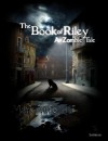 The Book of Riley ~ A Zombie Tale - Mark Tufo