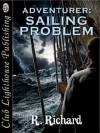 Adventurer: Sailing Problem - R. Richard