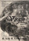 Virgin (A Thriller) - Elle Lothlorien