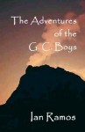 The Adventures of the G.C. Boys - Ramos