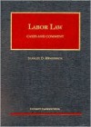 Labor Law - Foundation Press