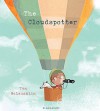 The Cloudspotter - Tom McLaughlin, Tom McLaughlin