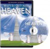 What's So Great about Heaven PowerPoint - Rose Publishing