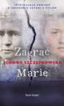 Zagrać Marię - Joanna Szczepkowska