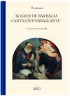 Boghes de Barbagia. Cantigos D'Ennargentu - Antioco Casula, Giovanni Pirodda, Duilio Caocci