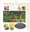 Water Garden Encyclopedia - Philip Swindells