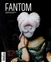 Fantom No. 2: Winter 2010 - Cay Sophie Rabinowitz, Selva Barni