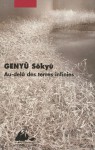 Au-delà des terres infinies - Sōkyū Gen'yū, Corinne Quentin