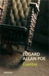 Cuentos - Edgar Allan Poe