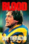 Blood - Jack Youngblood, Joel Engel