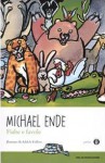 Fiabe e favole - Michael Ende, Adelchi Galloni, Glauco Arneri