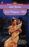 Lord Dragoner's Wife - Lynn Kerstan