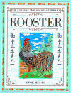 Chinese Horoscopes Library: Rooster - Man-Ho Kwok