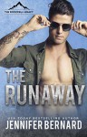 The Runaway - Jennifer Bernard