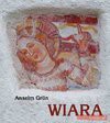 Wiara - Jan Twardowski, Anselm Grün