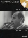 The Best of Nino Rota: Original Soundtrack Collection - Nino Rota