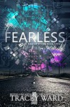 Fearless - Tracey Ward