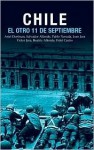 Chile: El Otro 11 de Septiembre: Una antologia acerca el golpe de estado de Pinochet - Pilar Aguilera