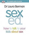 Sex Ed - Laura Berman