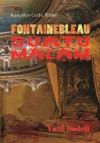 Fontainebleau Suatu Malam - Yatti Sadeli, Absurditas Malka