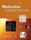 Medication Administration - Lena L. Deter