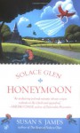 Solace Glen Honeymoon - Susan St. James