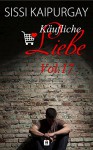Käufliche Liebe Vol. 17 - Lars Rogmann, Sissi Kaipurgay, Shutterstock