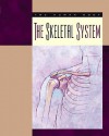 The Skeletal System - Susan H. Gray