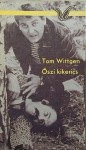 Őszi kikerics [Albatrosz könyvek] - Tom Wittgen, Erzsébet Gergely