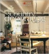 The Smart Approach to Country Decorating - Margaret Sabo Wills