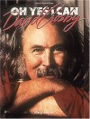 David Crosby - Oh Yes I Can - David Crosby