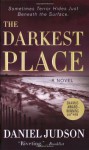 The Darkest Place - Daniel Judson