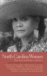 North Carolina Women: Their Lives and Times (Southern Women: Their Lives and Times) - Michele Gillespie, Sally G. McMillen