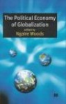 Political Economy of Globalization - Woods