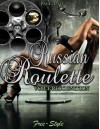 Russian Roullette, Page 2 (RUSSIAN ROULETTE) - Free Style, Amb Branding