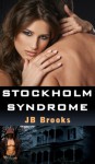 Stockholm Syndrome - J.B. Brooks