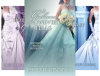 The Wetherby Brides (5 Book Series) - Jerrica Knight-Catania