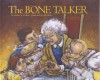 The Bone Talker - Leekahl, Leekahl, Bill Slavin