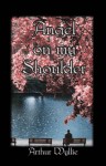 Angel on My Shoulder - Arthur Wyllie