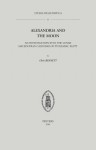 Alexandria and the Moon: An Investigation Into the Lunar Macedonian Calendar of Ptolemaic Egypt - Chris Bennett