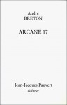 Arcane 17 - AndrÃ© Breton