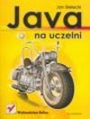 Java na uczelni - Jan Bielecki