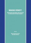 Whose Story? Translating The Verbal And The Visual In Literature For Young Readers - Maria Gonzalez Davies