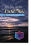 The Processing Science (The New Science of Possibilities, Vol. I ) - Robert Carkhuff, Bernard Berenson