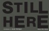 Still Here: Stories After Katrina - Joseph Rodriguez