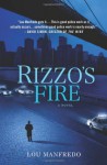 Rizzo's Fire - Lou Manfredo