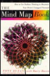 The Mind Map Book: How to Use Radiant Thinking to Maximize Your Brain's Untapped Potential - Tony Buzan, Barry Buzan