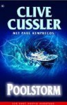 Poolstorm (NUMA files, #6) - Clive Cussler, Paul Kemprecos, Piet Dal